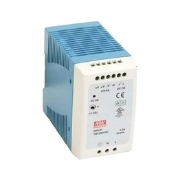 BB-MDR-100-12 Advantech