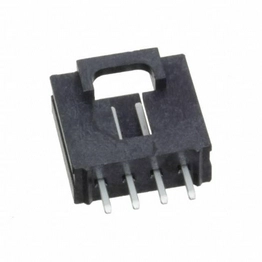 1719710004 molex