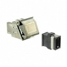 molex 106004-3599 image