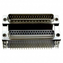 179-037-413R491 NorComp