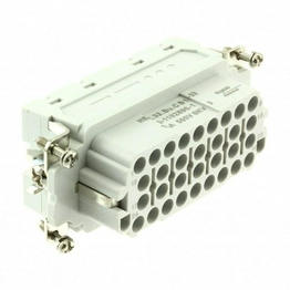 TE Connectivity 1102896-1 image