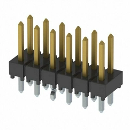 HTSW-106-07-L-D-LL samtec