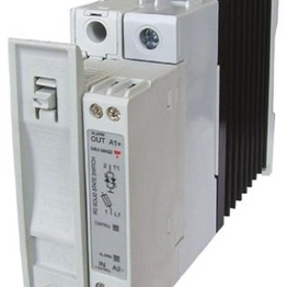 RGC1FS23D40GGE Carlo Gavazzi