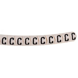 901-10584 909-3118-PVC HellermannTyton