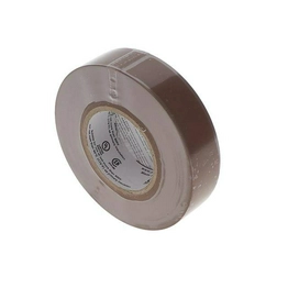 ST17-075-66BR PANDUIT