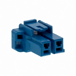 2-1376388-3 TE Connectivity