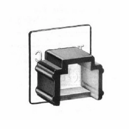Hirose Electric TM-8-DC1 image