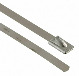MLT2S-CP316 PANDUIT