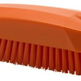 64407 Vikan