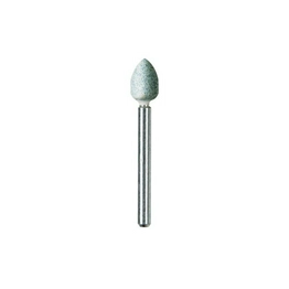DREMEL 83142 image