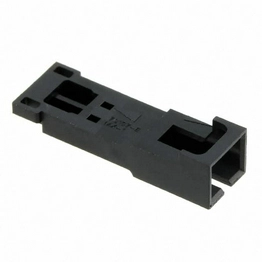 0701075002 molex