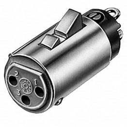 QG3F Switchcraft