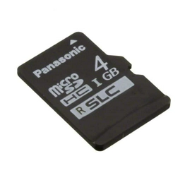 RP-SMSC04DA1 Panasonic