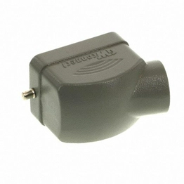 936010898 molex