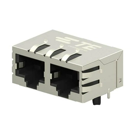 2301996-4 TE Connectivity