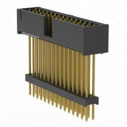 ZSS-115-07-G-D-1030 samtec