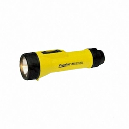 Energizer 1251L image