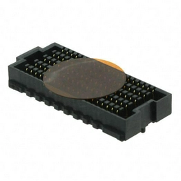 459712115 molex
