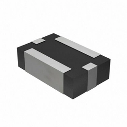DEA202450BT-1261A2 TDK