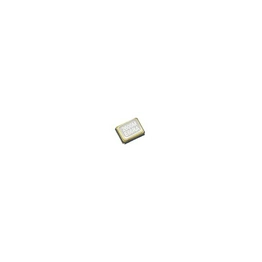 FA-128 38.4000MF10P-AG0 EPSON