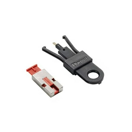 PSL-USBA-L PANDUIT