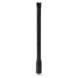 SPWB22150 PulseLarsen Antennas