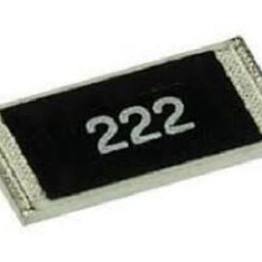 RQ73C2B75RBTDF TE Connectivity