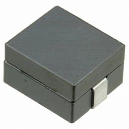 VLB12065HT-R29M TDK