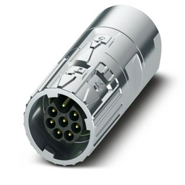 PHOENIX CONTACT 1628986 image