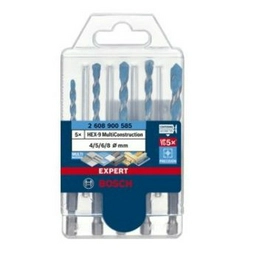 2608900595 Robert Bosch