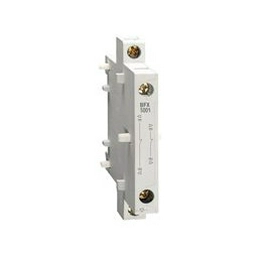 BFX5301 Lovato Electric