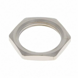 GEA.0E.240.AZ LEMO