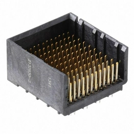 2132630-2 TE Connectivity