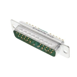 1727040021 molex