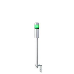 LR4-102LJNU-G PATLITE
