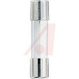 EATON S501-160-R image