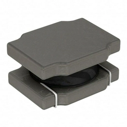 PA4330.222NLT Pulse Electronics