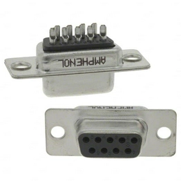 G17S 0900 110 EU Amphenol