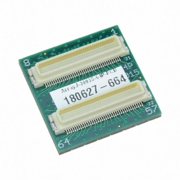 ARRAYJ-30035-64P-PCB ON Semiconductor