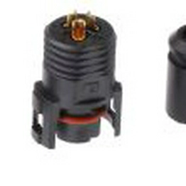 Hirose Electric HR30-6PA-3S(71) image