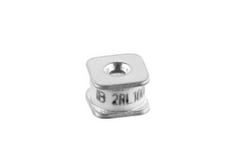 2RL090M-6 BrightKing