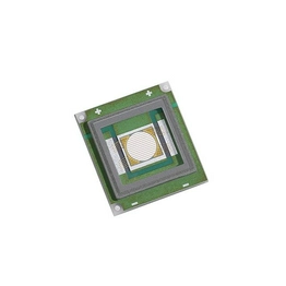 SBT-70-G-F75-JK201 LUMINUS