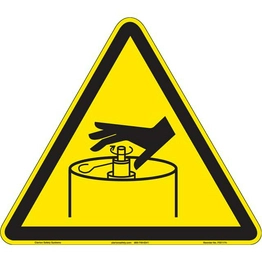 FIS1174-MVFAA Clarion Safety Systems