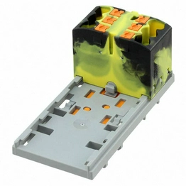 3273020 PHOENIX CONTACT