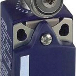 XCKP2518P16 Telemecanique Sensors