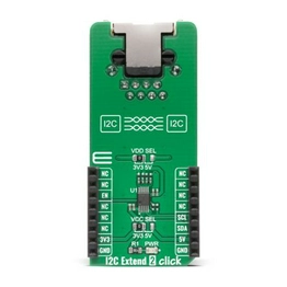 MikroElektronika MIKROE-4476 image