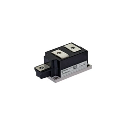 DD260N16KHPSA1 Infineon Technologies