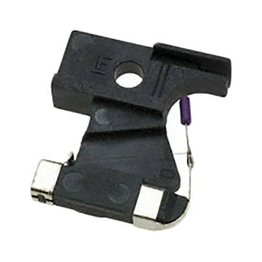 Littelfuse 0481010.H image