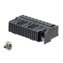 2057410-1 TE Connectivity