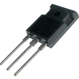 ROHM SCT3022ALGC11 image